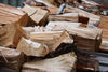 Ist Holz als Brennstoff nachhaltig?