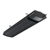 Heizband Pro 1000