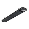 Heizband Pro 1800