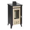 Holzofen 7,7 kW