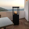 Muztag Mallorca Terrassenheizer